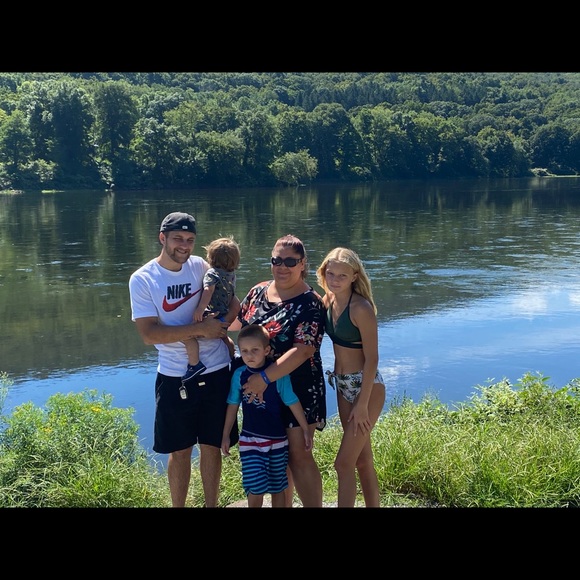 Meet your Posher, John - Picture 6 of 9